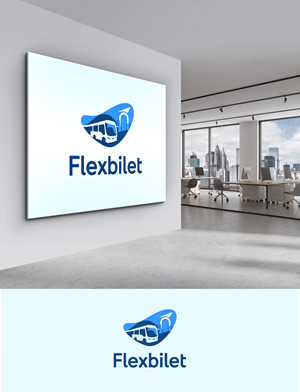 Logo Design by Fiona sky for this project | Design: #35355082