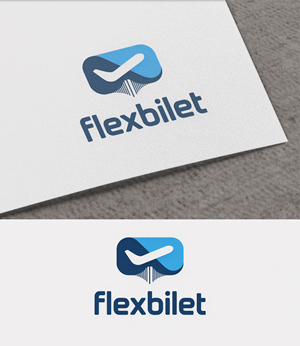 Logo Design by Fiona sky for this project | Design: #35355083