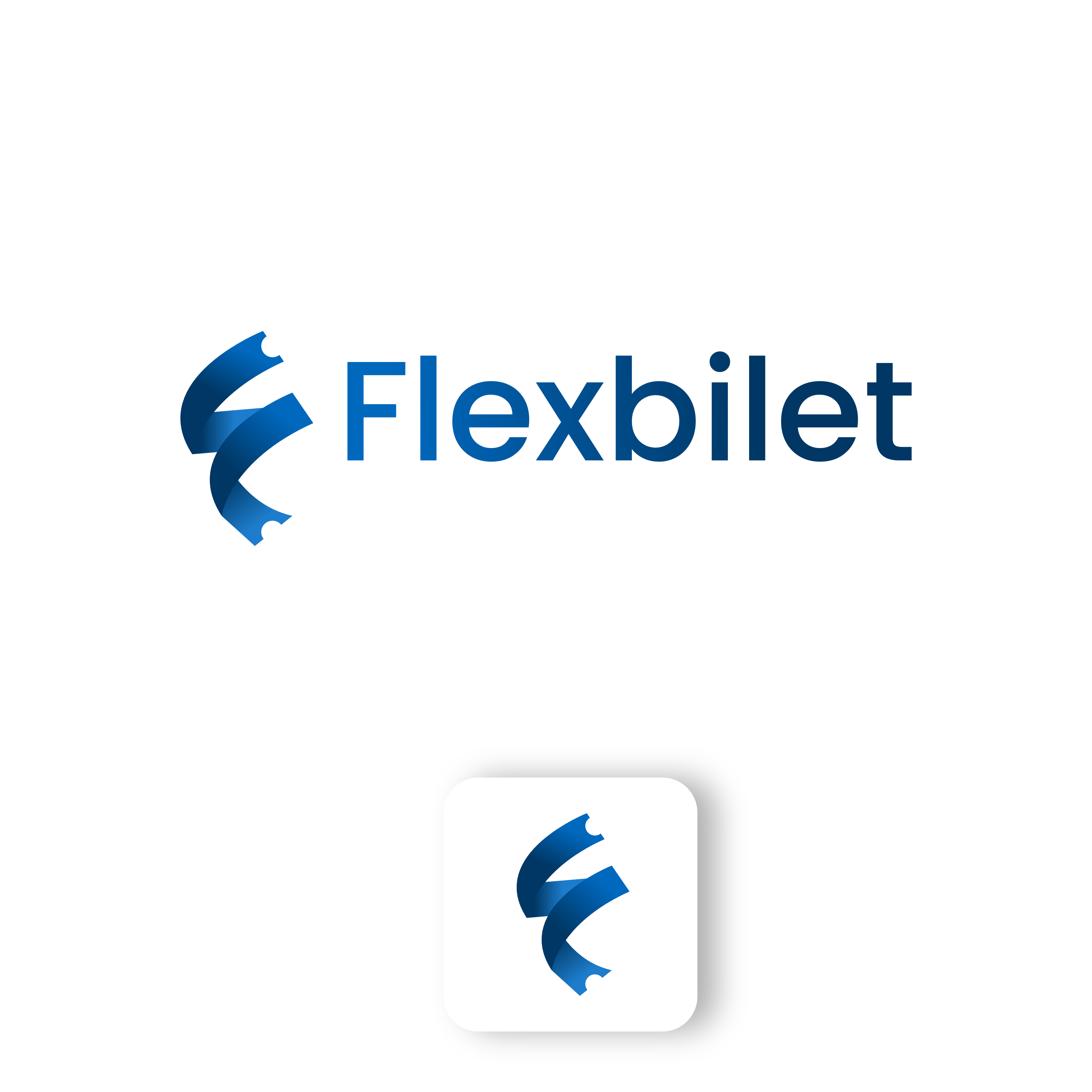 Logo Design by MasMasDesign for this project | Design #35355799