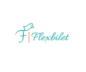 Logo Design by applefine for this project | Design: #35353779