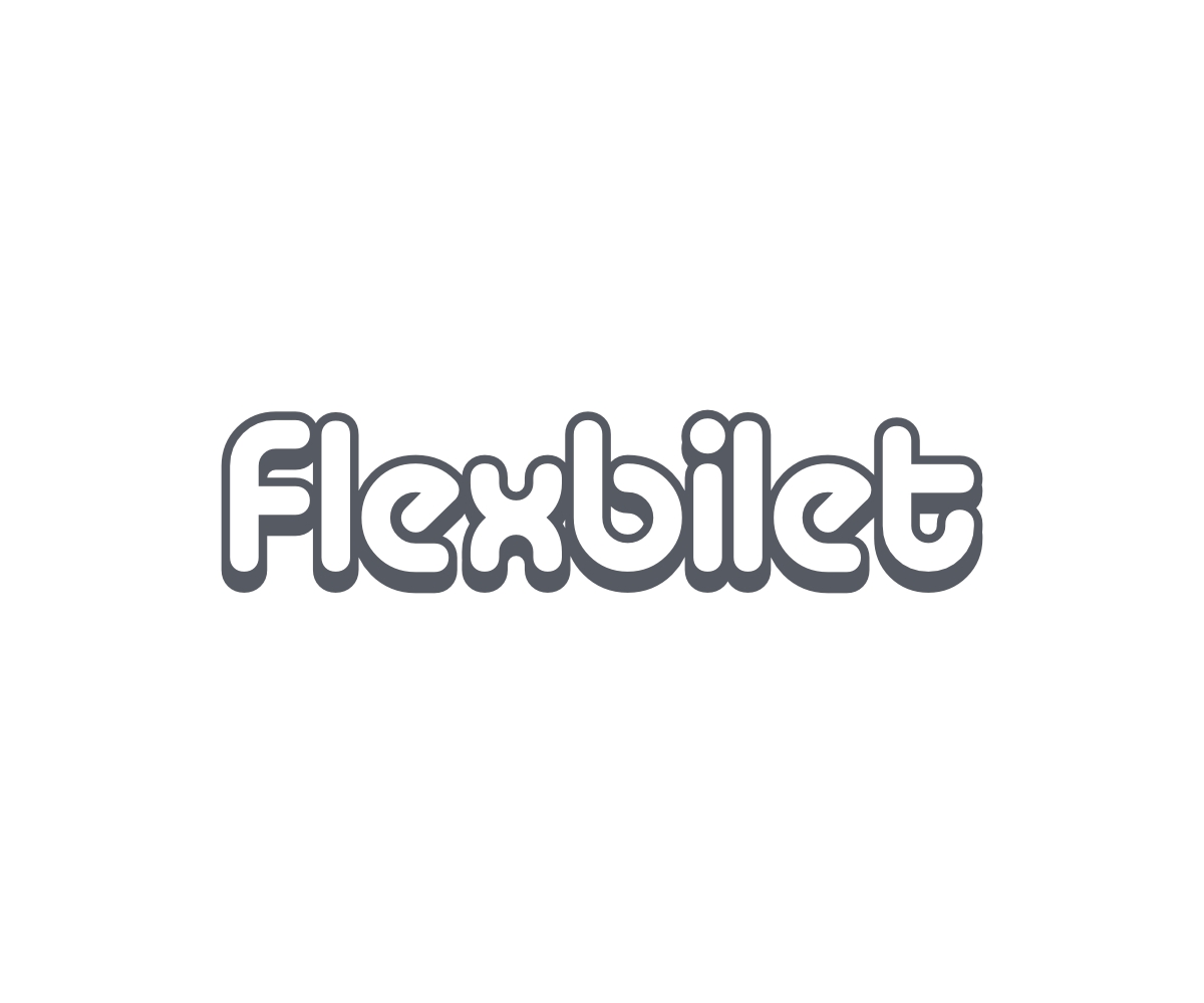 Logo Design by Wa-tinku.Designs for this project | Design #35357237