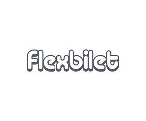 Logo Design by Wa-tinku.Designs for this project | Design: #35357237