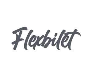 Logo Design by Wa-tinku.Designs for this project | Design: #35357256