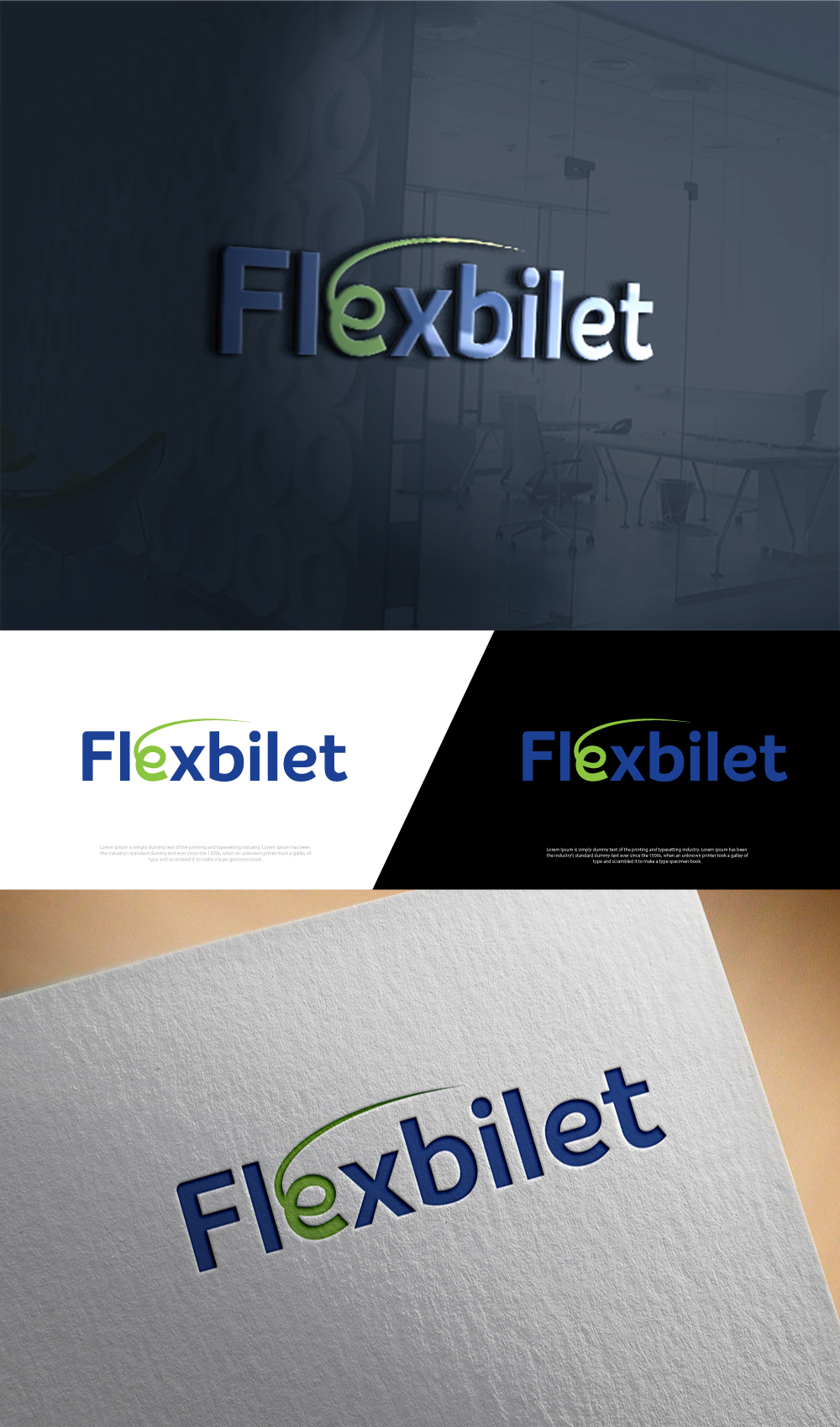 Logo-Design von Cool-Designer für dieses Projekt | Design #35357425