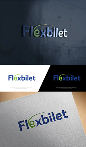 Logo Design by Cool-Designer for this project | Design: #35357425