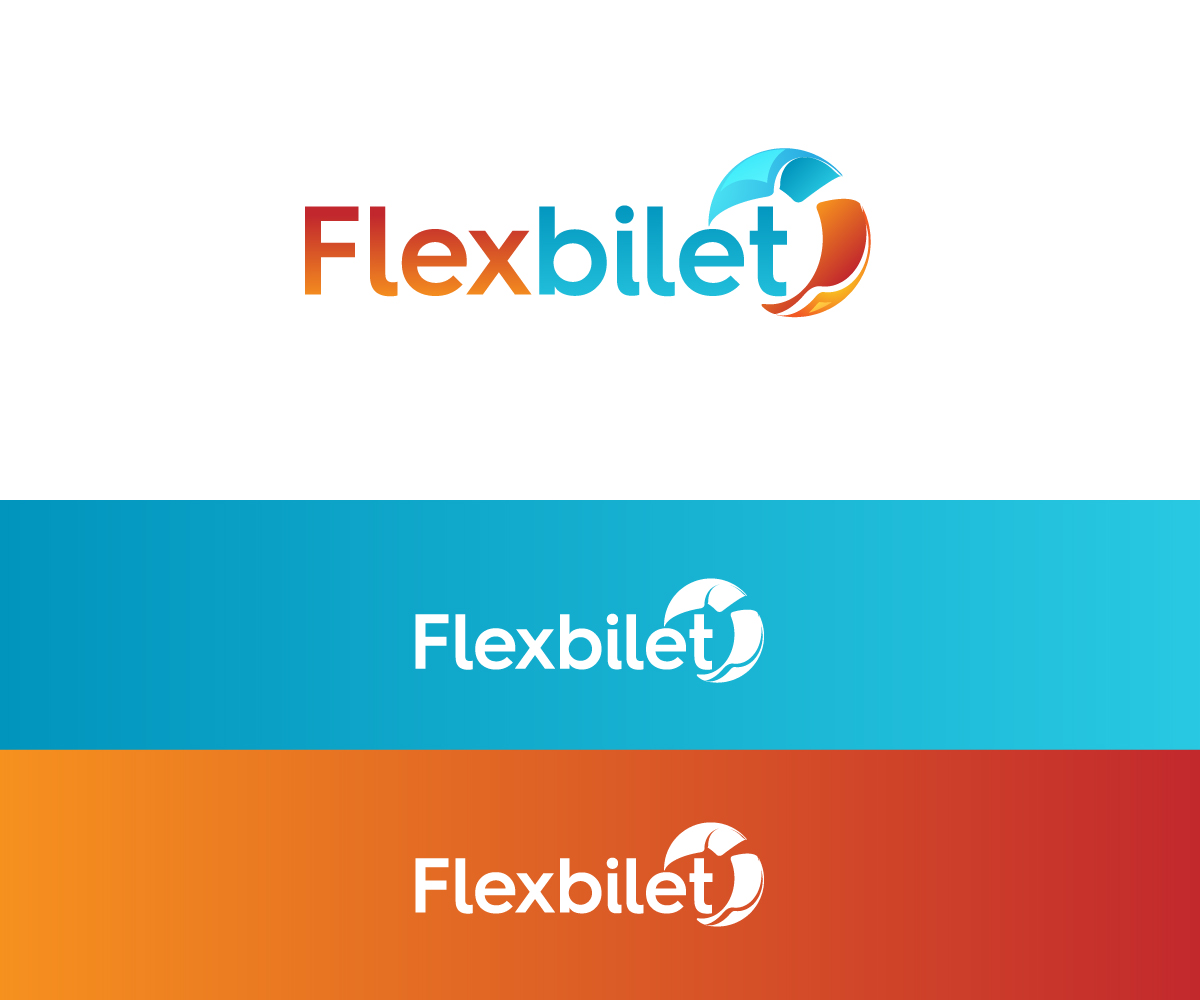 Logo Design by ArtSamurai for this project | Design #35356061