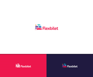 Logo-Design von Greedin für dieses Projekt | Design: #35354569