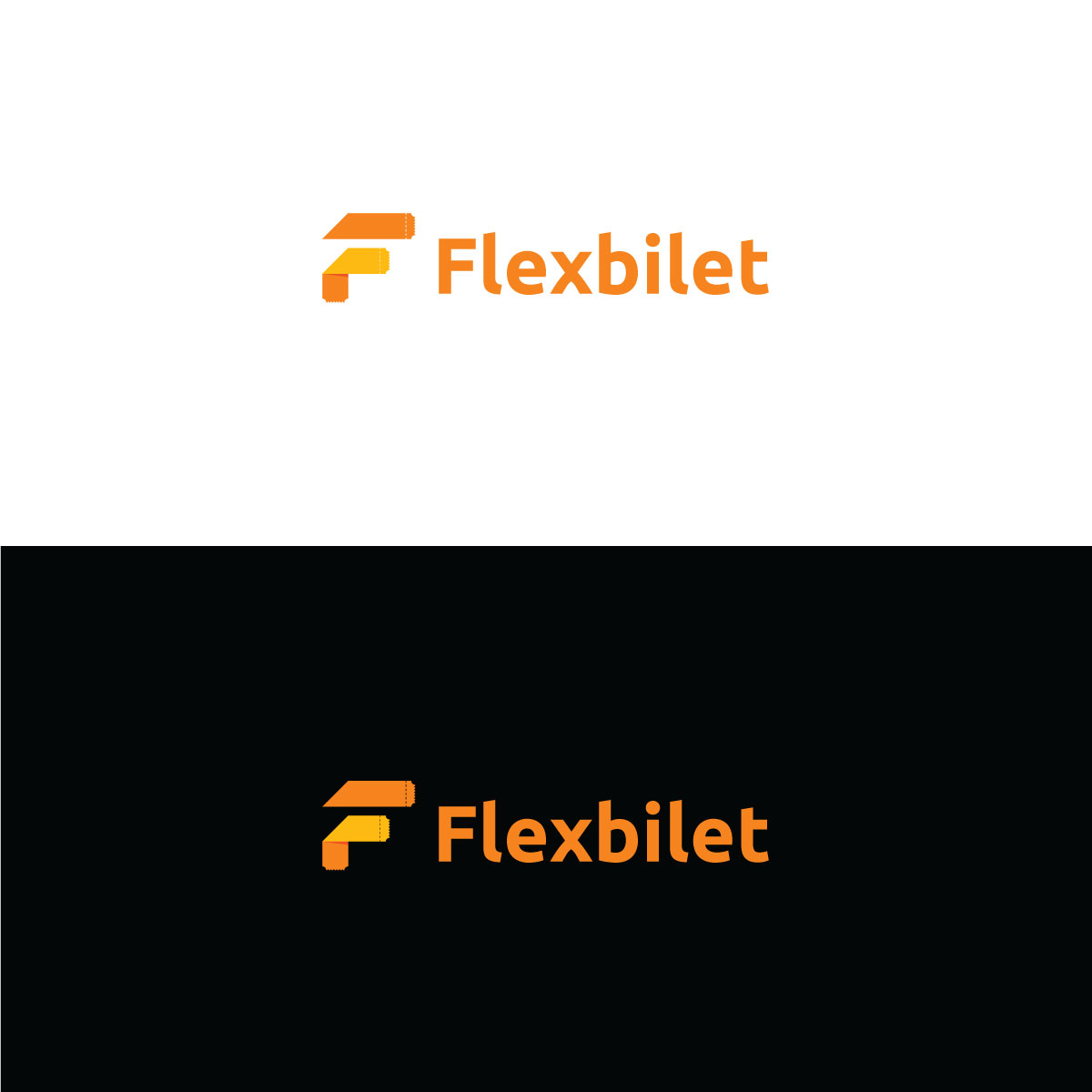 Logo Design by prodesigns99 for this project | Design #35352211