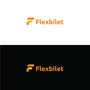 Logo-Design von prodesigns99 für dieses Projekt | Design: #35352211
