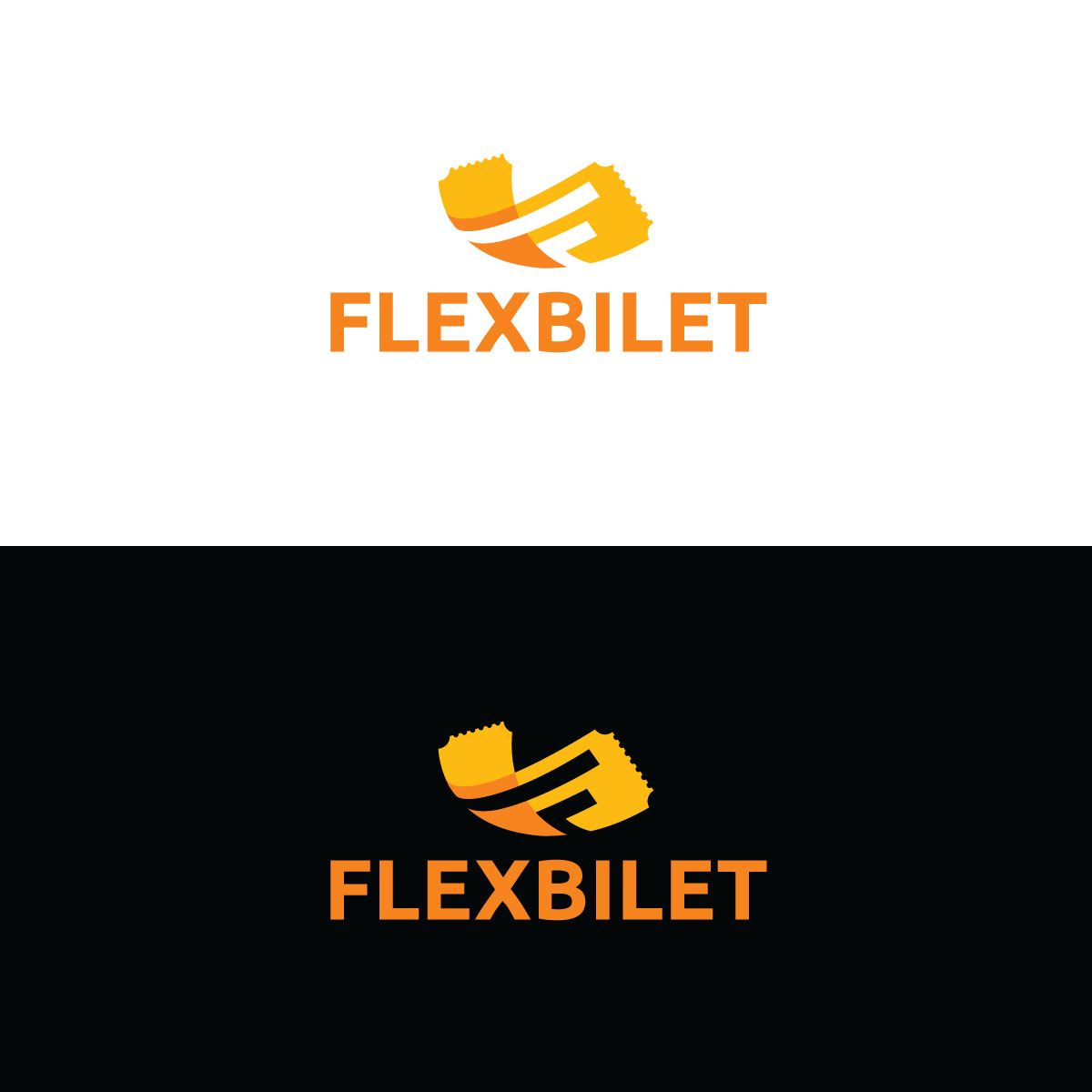 Logo Design by prodesigns99 for this project | Design #35352212