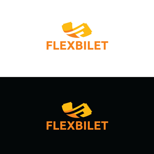 Logo-Design von prodesigns99 für dieses Projekt | Design: #35352212