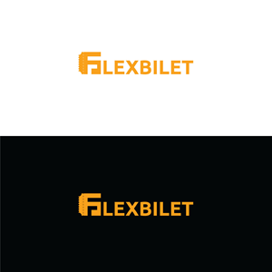 Logo-Design von prodesigns99 für dieses Projekt | Design: #35352213