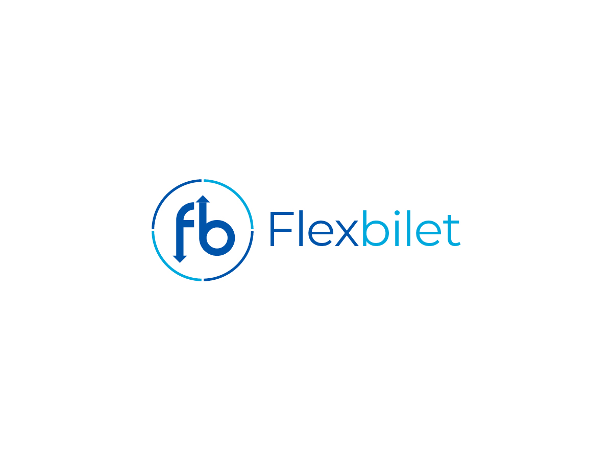 Logo Design by Owltive for this project | Design #35353360