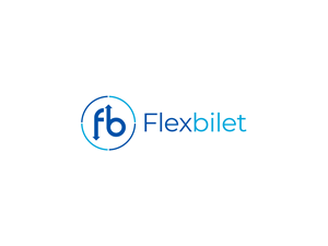 Logo-Design von Owltive für dieses Projekt | Design: #35353360