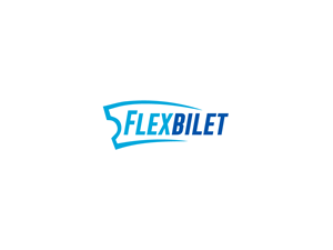Logo-Design von Owltive für dieses Projekt | Design: #35353361