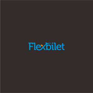 Logo Design by Maulana 2023 for this project | Design: #35357048