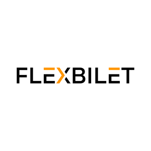 Logo Design by ahmeddesigner123 for this project | Design: #35352103