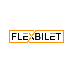Logo Design by ahmeddesigner123 for this project | Design: #35352111