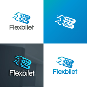 Logo-Design von 4tech services für dieses Projekt | Design: #35355112