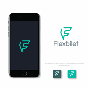 Logo-Design von 4tech services für dieses Projekt | Design: #35355223