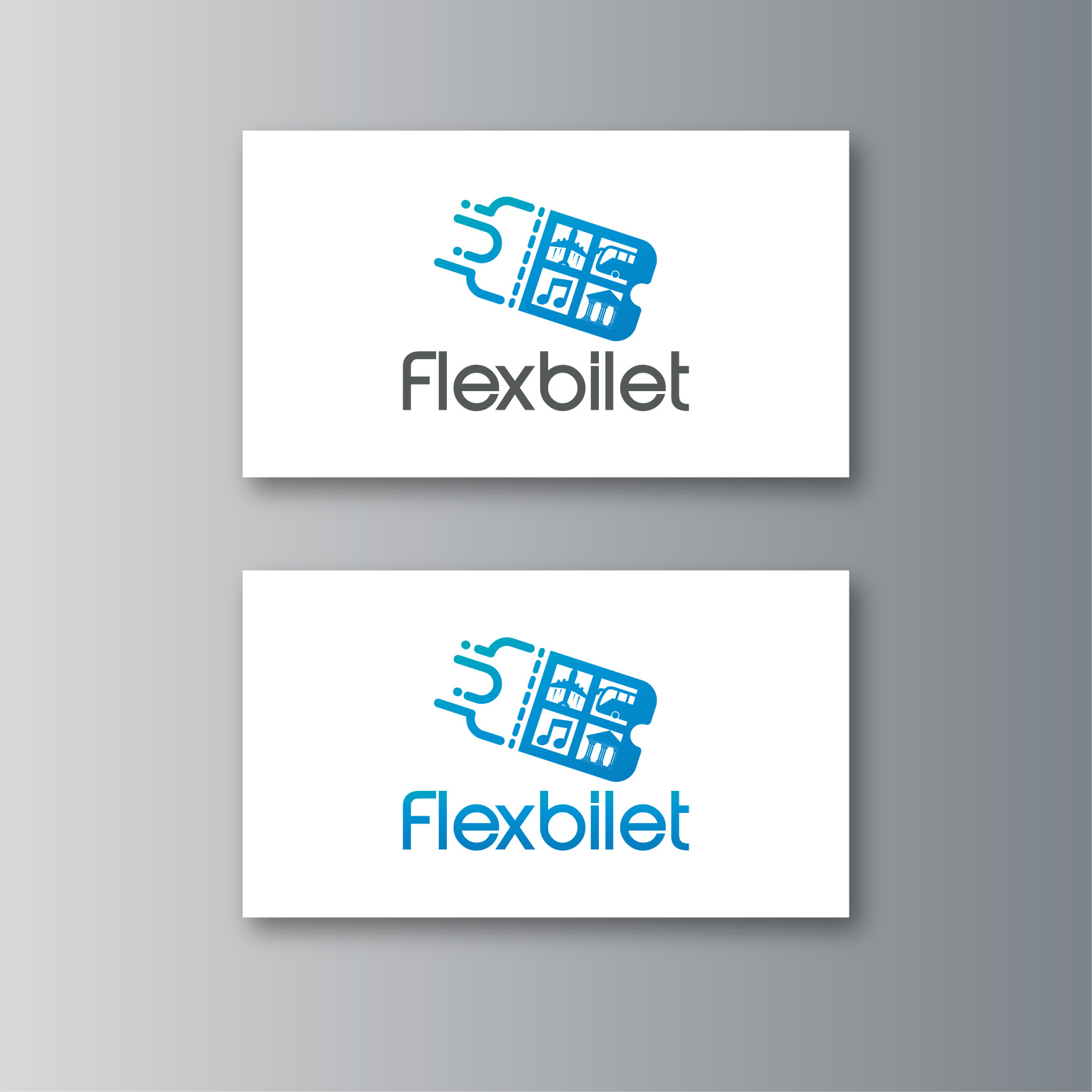 Logo Design by 4tech services for this project | Design #35434298