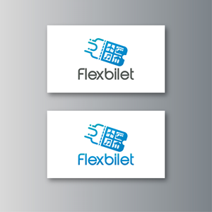Logo-Design von 4tech services für dieses Projekt | Design: #35434298