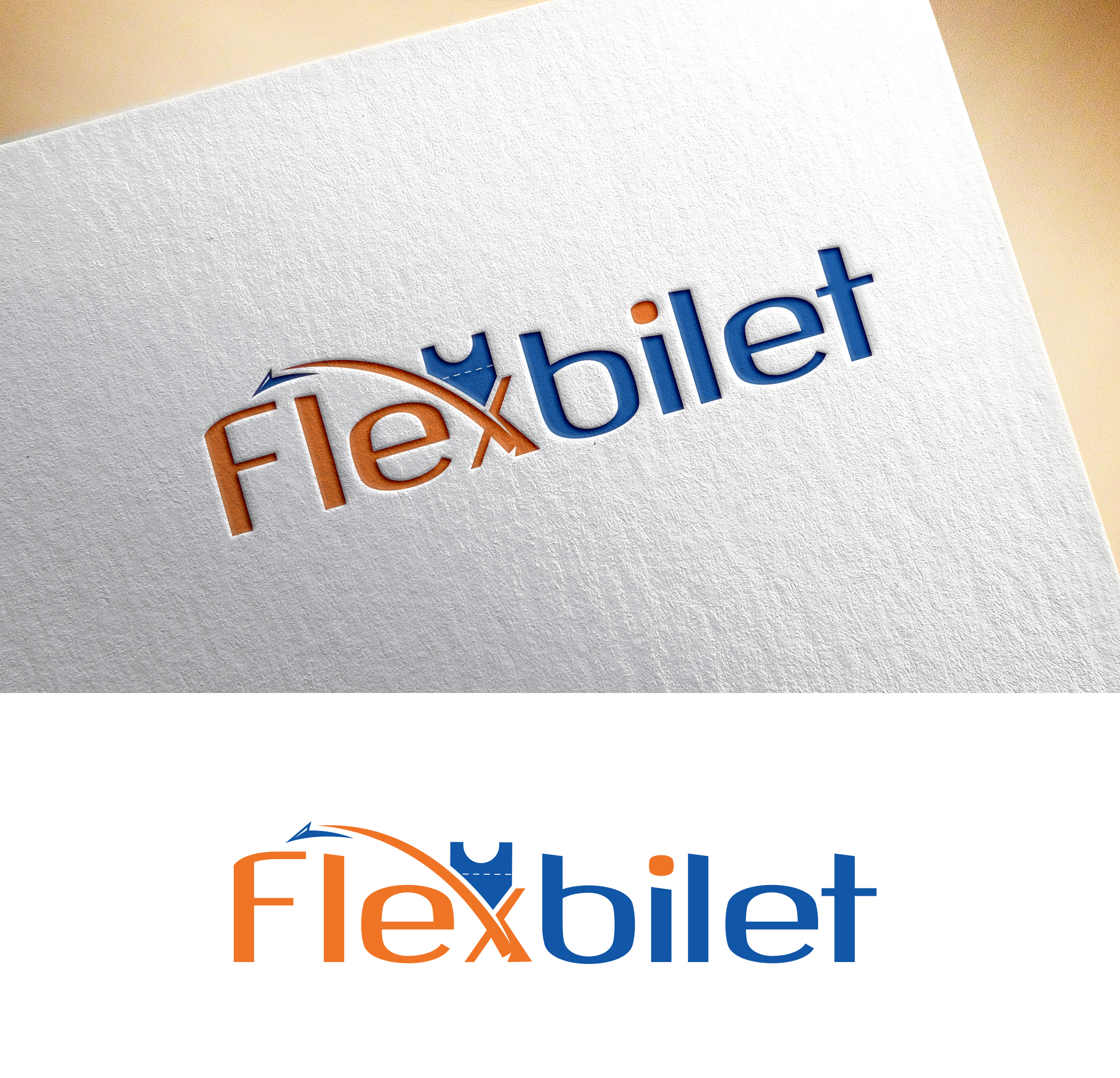 Diseño de Logo por Impressive Designs para este proyecto | Diseño #35351788