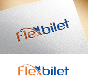 Logo-Design von Impressive Designs für dieses Projekt | Design #35351788