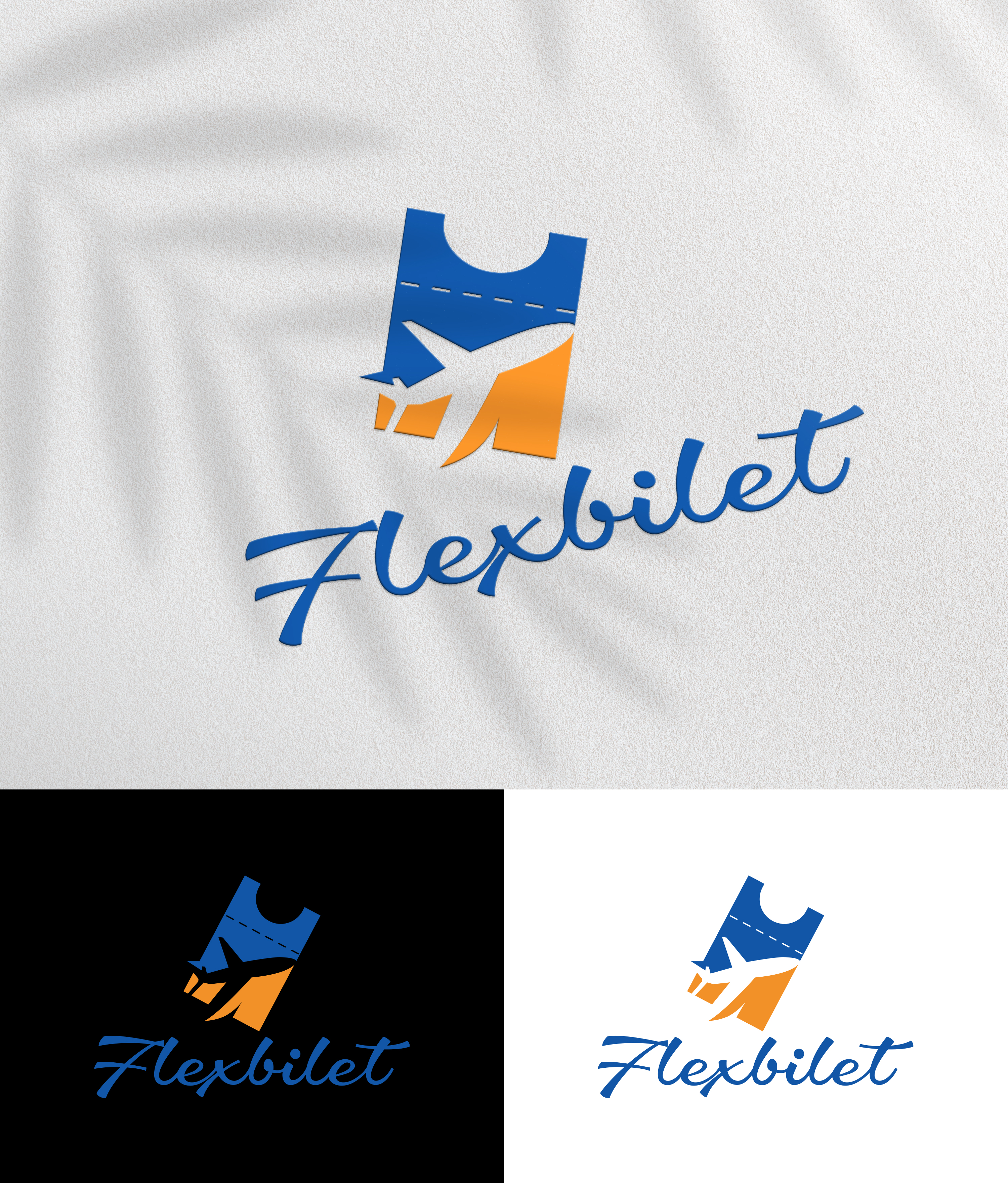 Logo Design by Impressive Designs for this project | Design #35351789