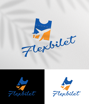 Logo-Design von Impressive Designs für dieses Projekt | Design: #35351789