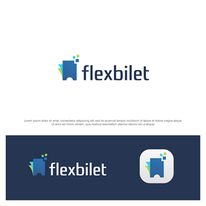 Logo-Design von ThiagoB für dieses Projekt | Design: #35351828