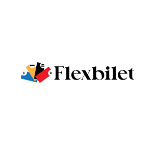 Logo-Design von geni für dieses Projekt | Design: #35351808