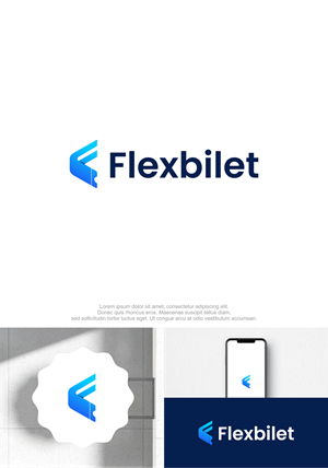 Logo Design by M.Syaiful Huda for this project | Design: #35353364