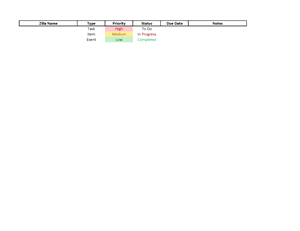 Diseño Gráfico por nitin.kondhare2010 para este proyecto | Diseño: #35353901