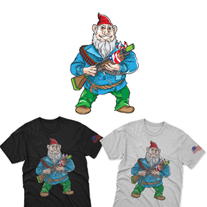 Graphic Design by Blekodesign for this project | Design #35362620