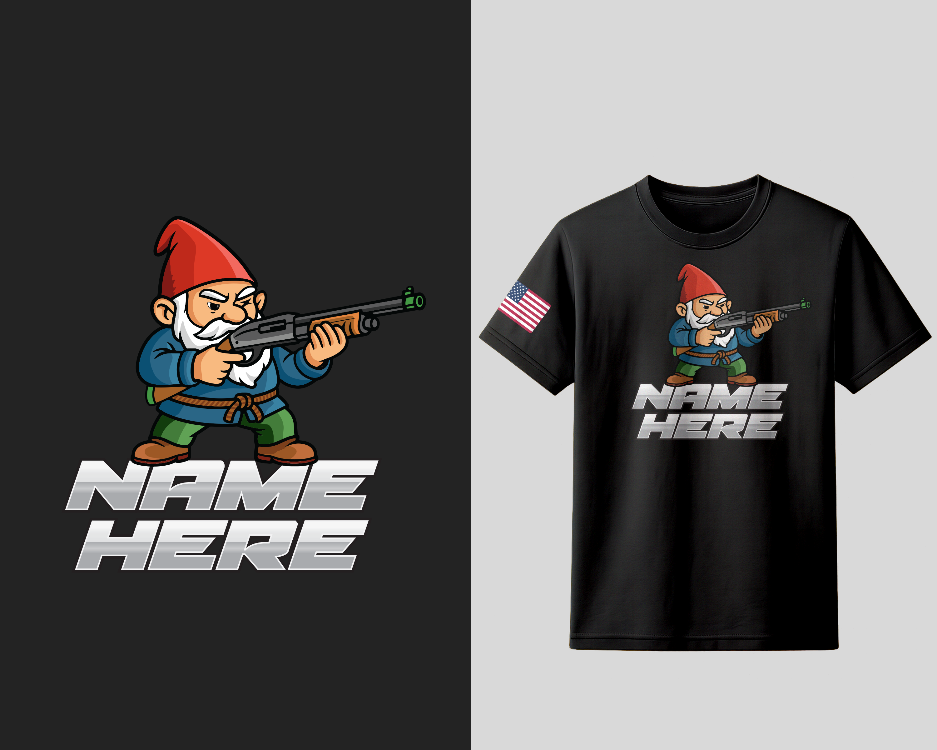 Graphic Design by Navisol Creatives for this project | Design #35359794