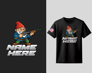 Graphic Design by Navisol Creatives for this project | Design: #35359794