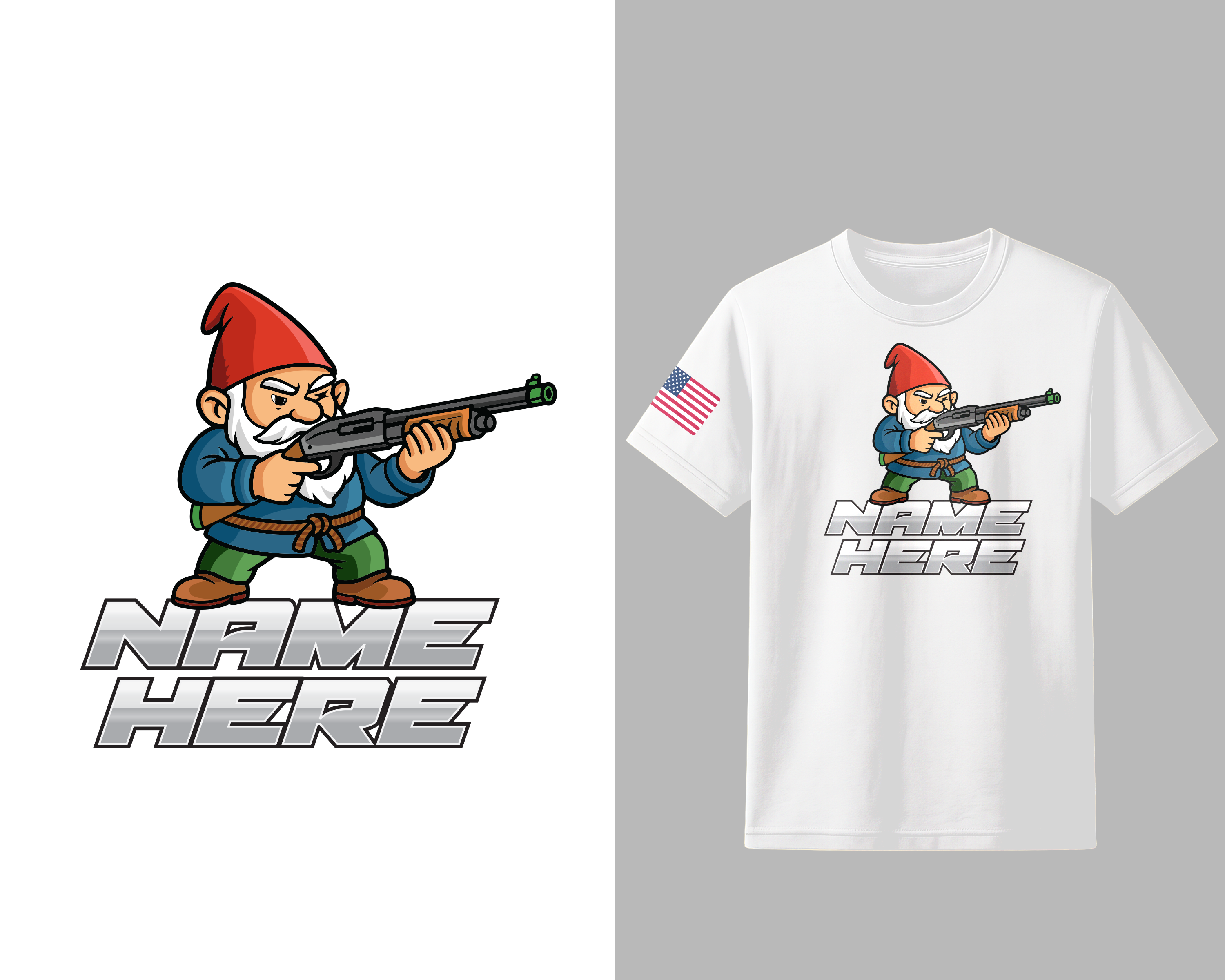 Graphic Design by Navisol Creatives for this project | Design #35359795