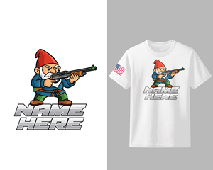 Graphic Design by Navisol Creatives for this project | Design: #35359795