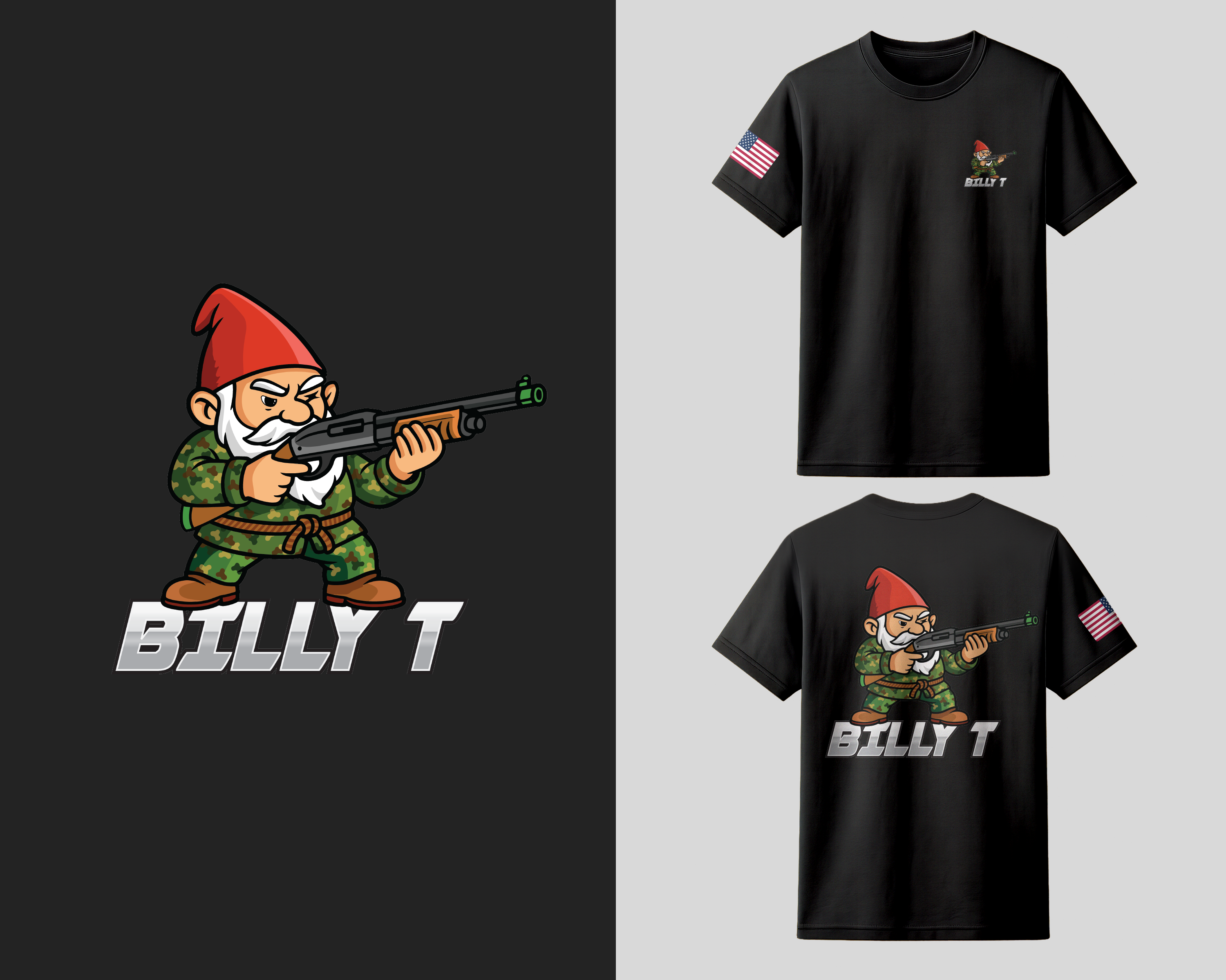 Graphic Design by Navisol Creatives for this project | Design #35360597