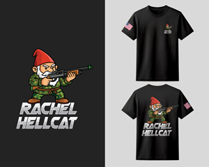 Graphic Design by Navisol Creatives for this project | Design: #35360598