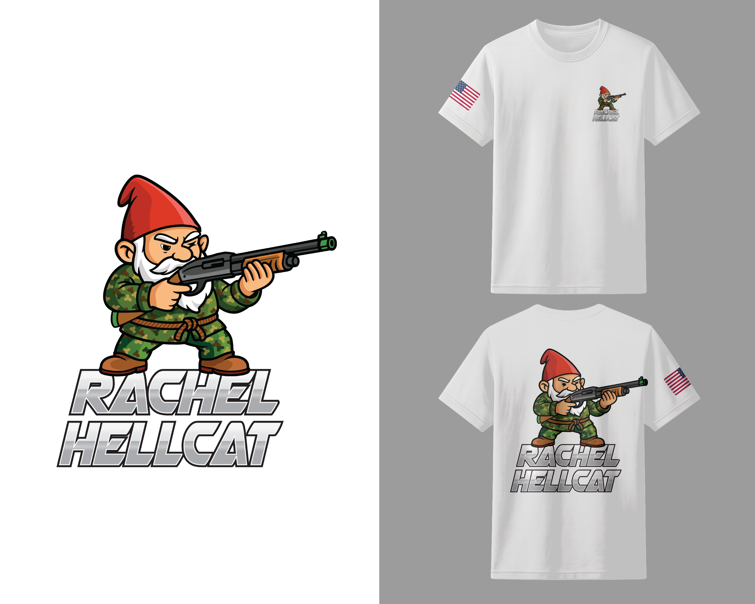 Graphic Design by Navisol Creatives for this project | Design #35360599