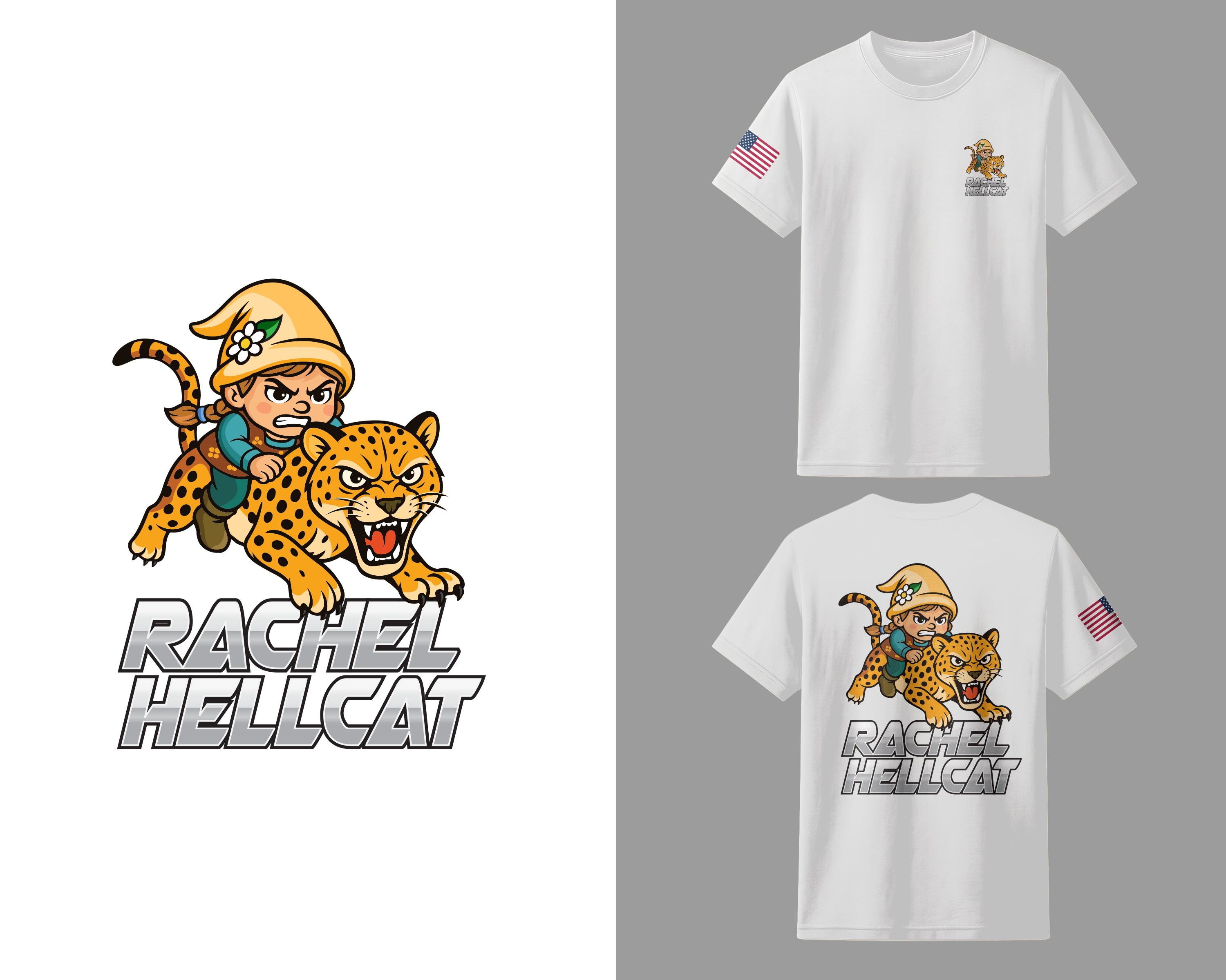 Graphic Design by Navisol Creatives for this project | Design #35361265