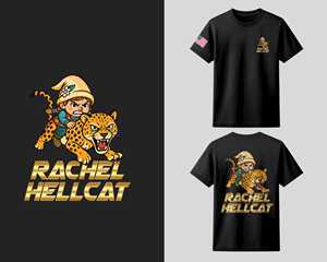 Graphic Design by Navisol Creatives for this project | Design: #35361267