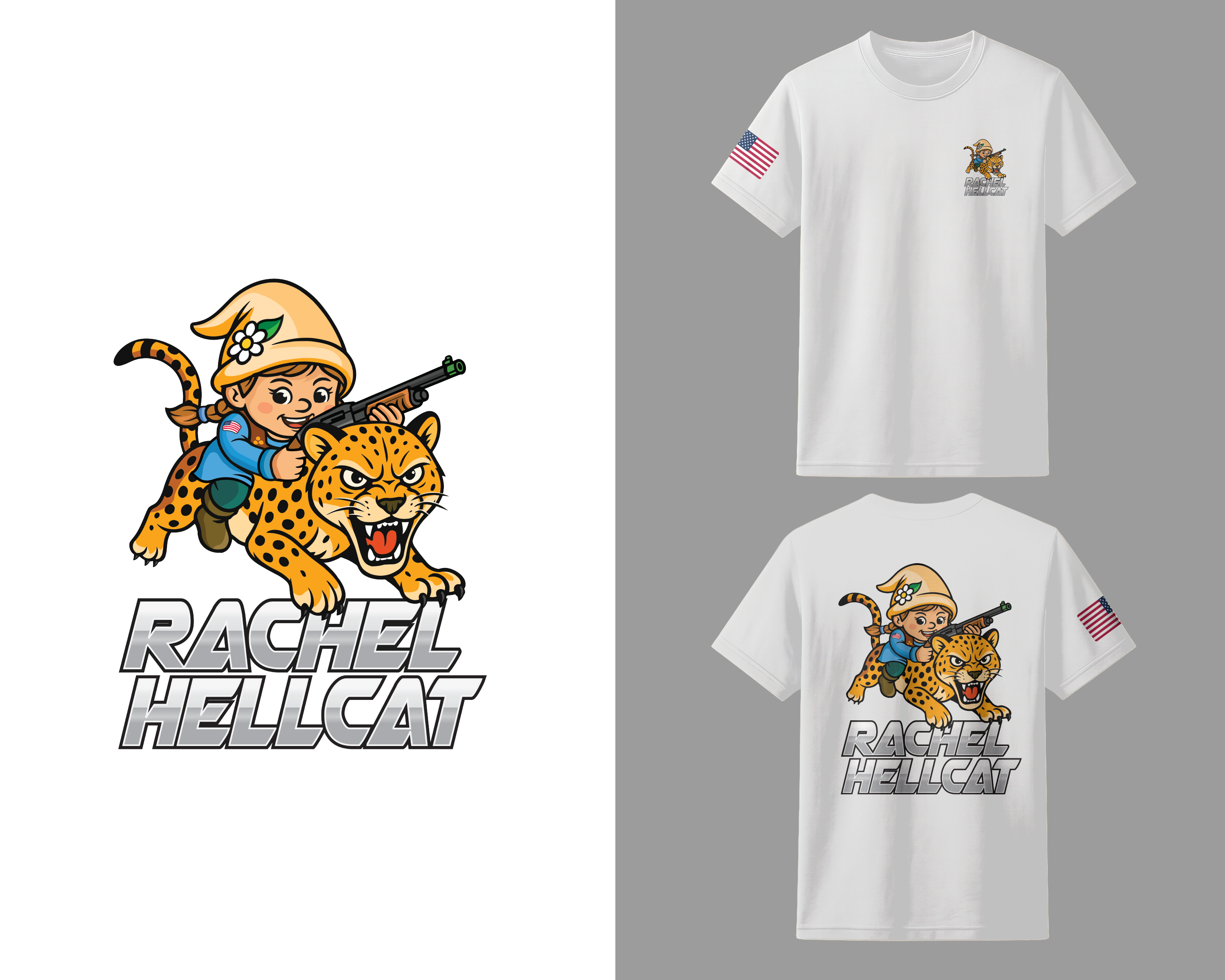 Graphic Design by Navisol Creatives for this project | Design #35364714