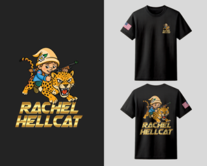 Graphic Design by Navisol Creatives for this project | Design: #35364715