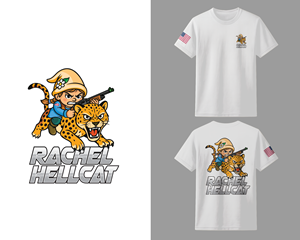 Graphic Design by Navisol Creatives for this project | Design: #35367648