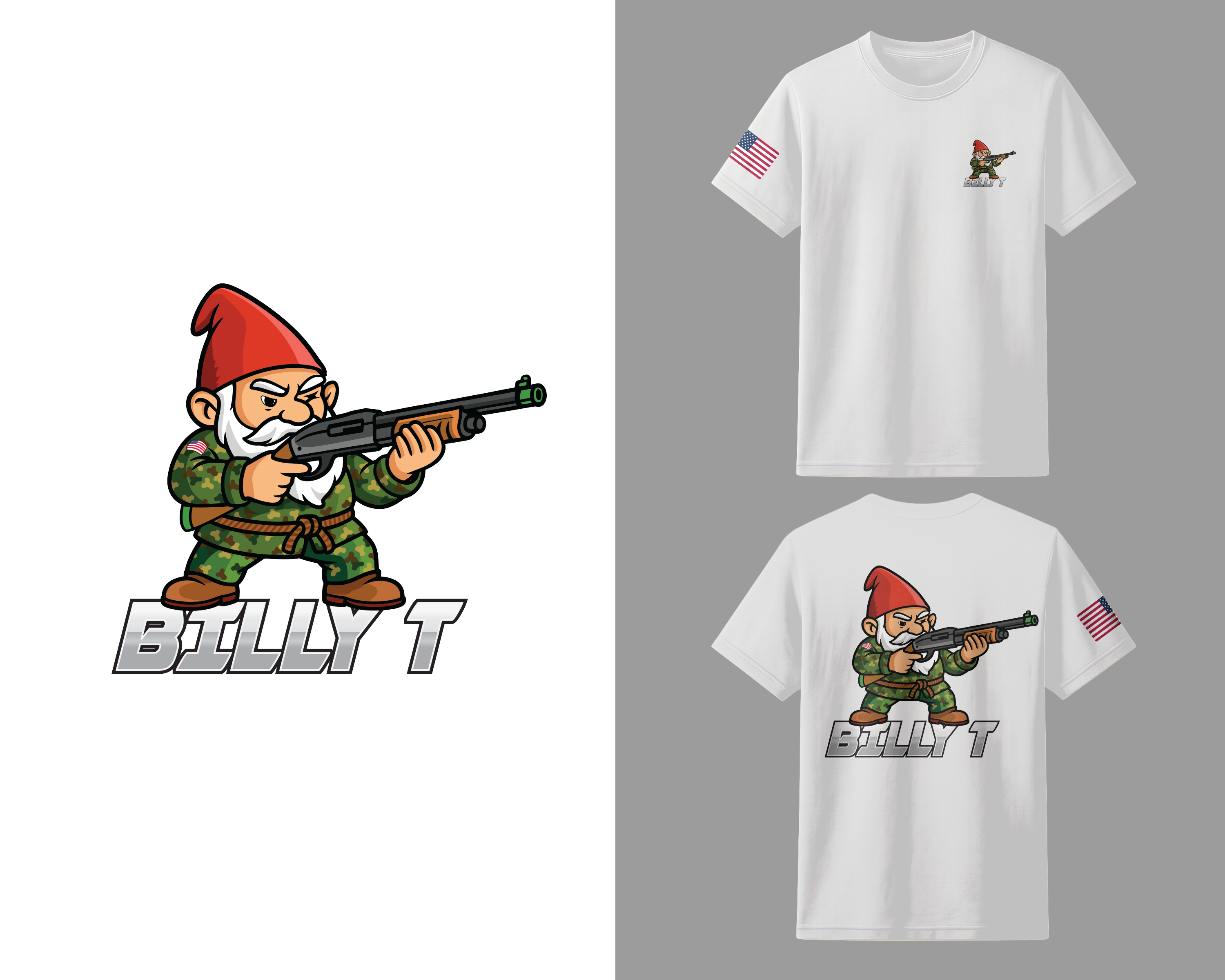 Graphic Design by Navisol Creatives for this project | Design #35367650