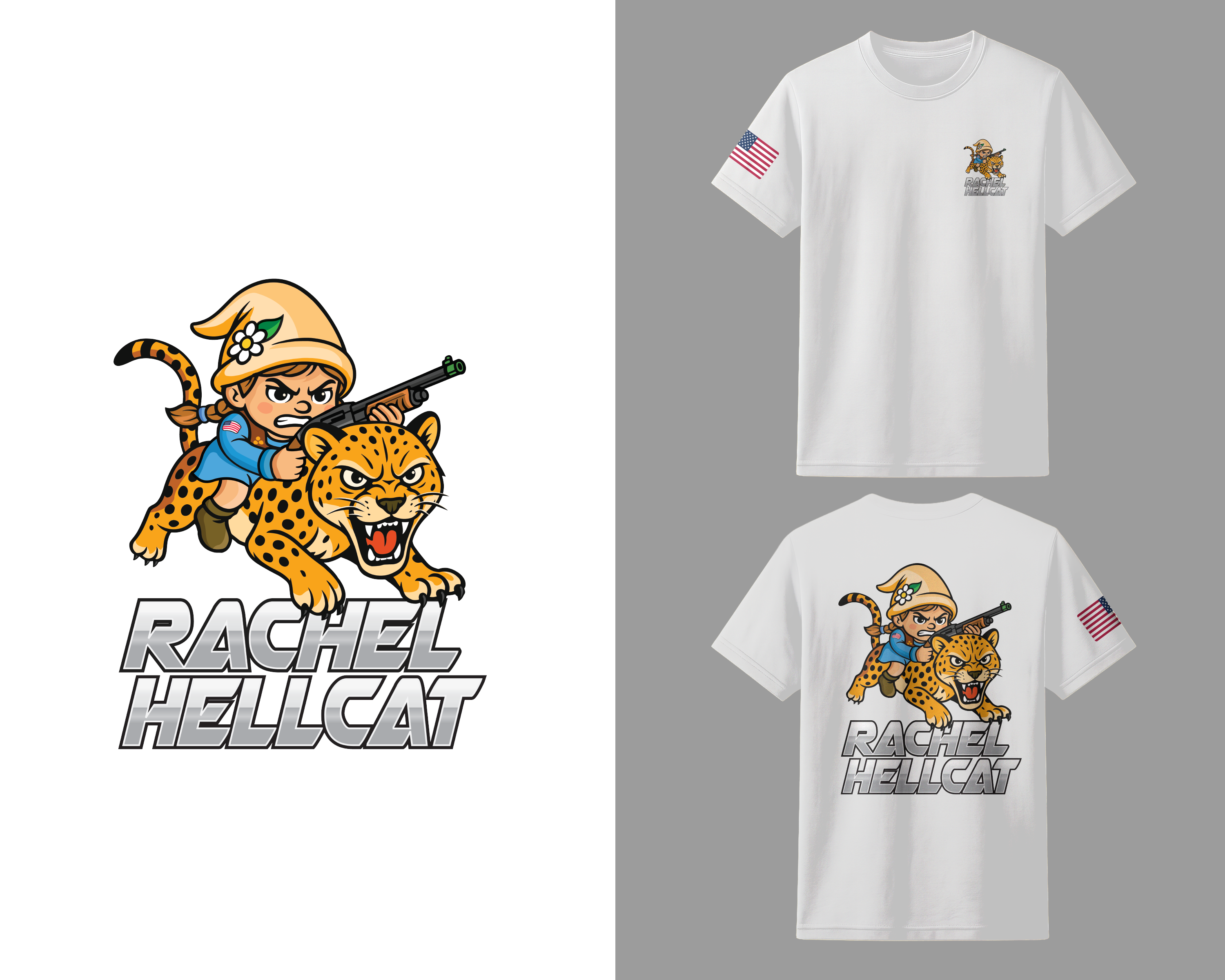 Graphic Design by Navisol Creatives for this project | Design #35368140