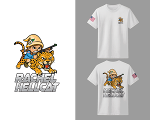 Graphic Design by Navisol Creatives for this project | Design: #35368140